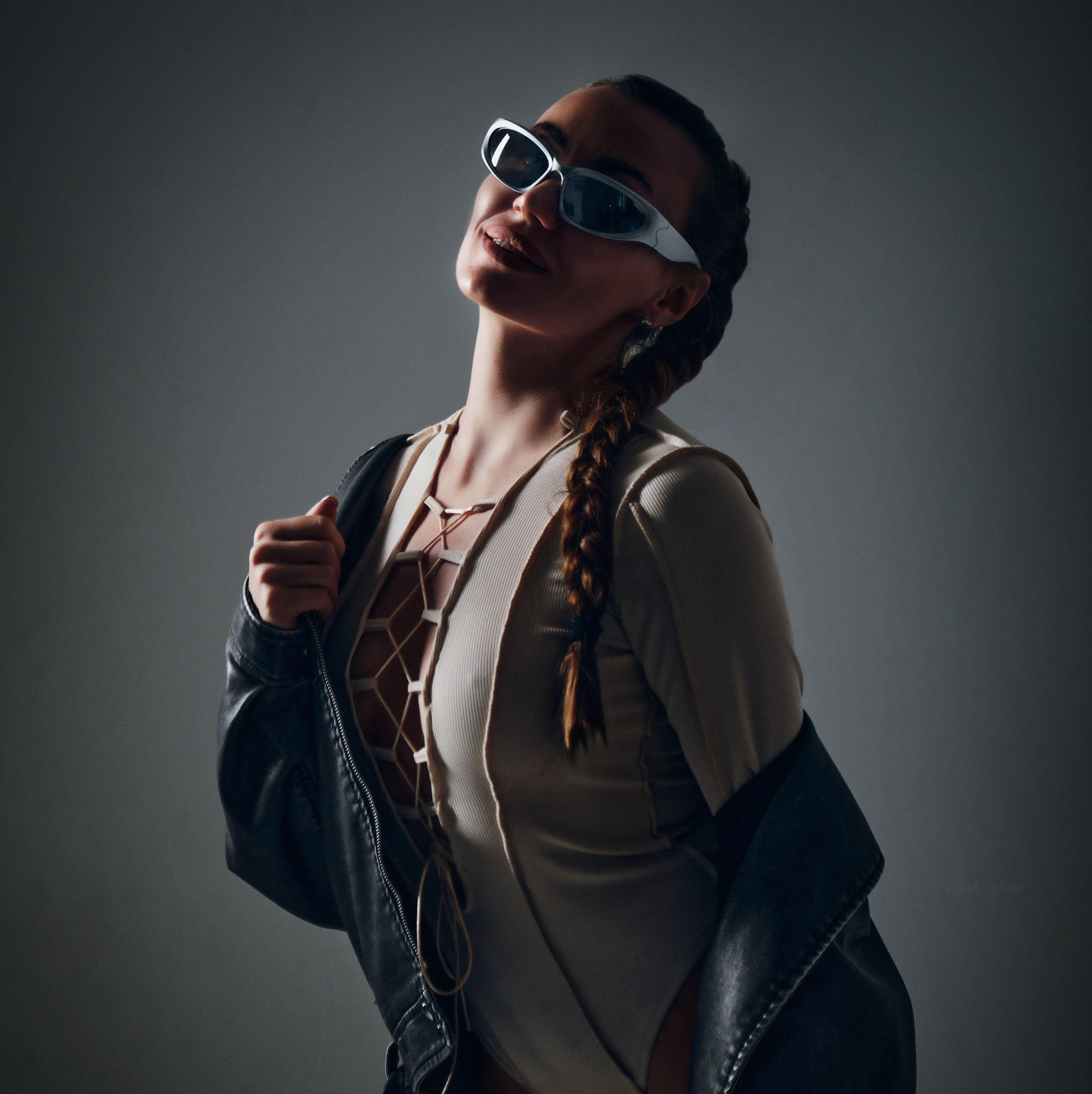 фотосессия в москве с одеждой фотограф в Москве и Московской области Колышева Виктория