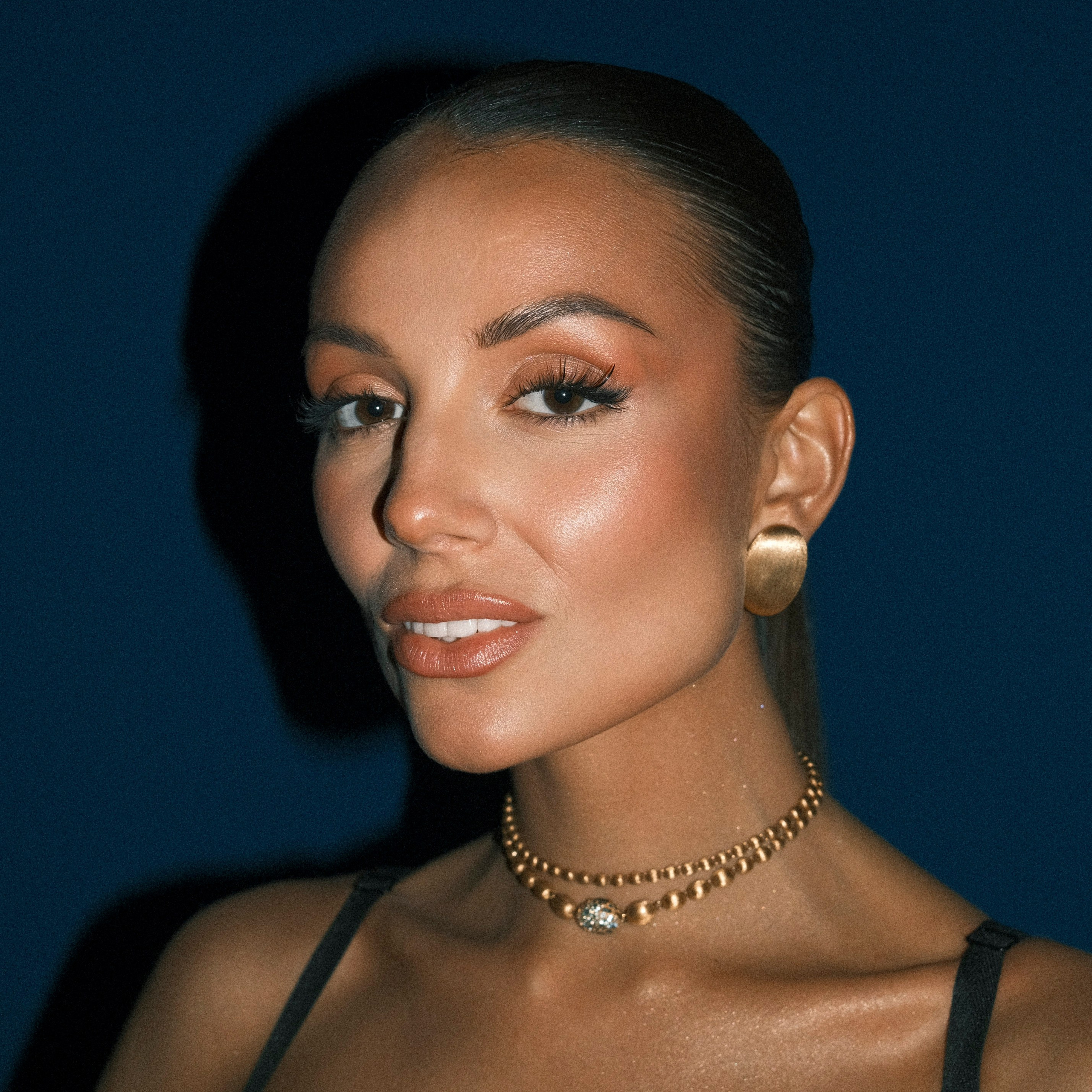 Фотографии «как на пленку» за 24 часа. Фотограф Тим Бритнев