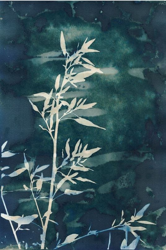 Контент-фотограф Татьяна Киричук в Ростове-на-Дону