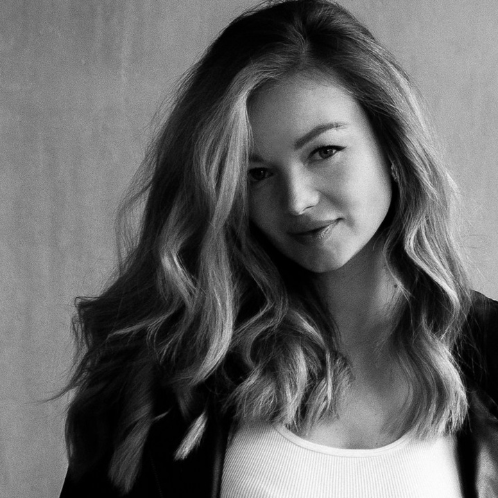 Контакты. Семейный и фотограф новорожденных в Санкт-Петербурге Ольга Руденко