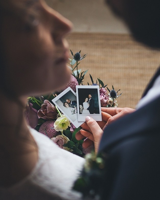 Свадебная фотосъемка. Свадебный фотограф Тюмень