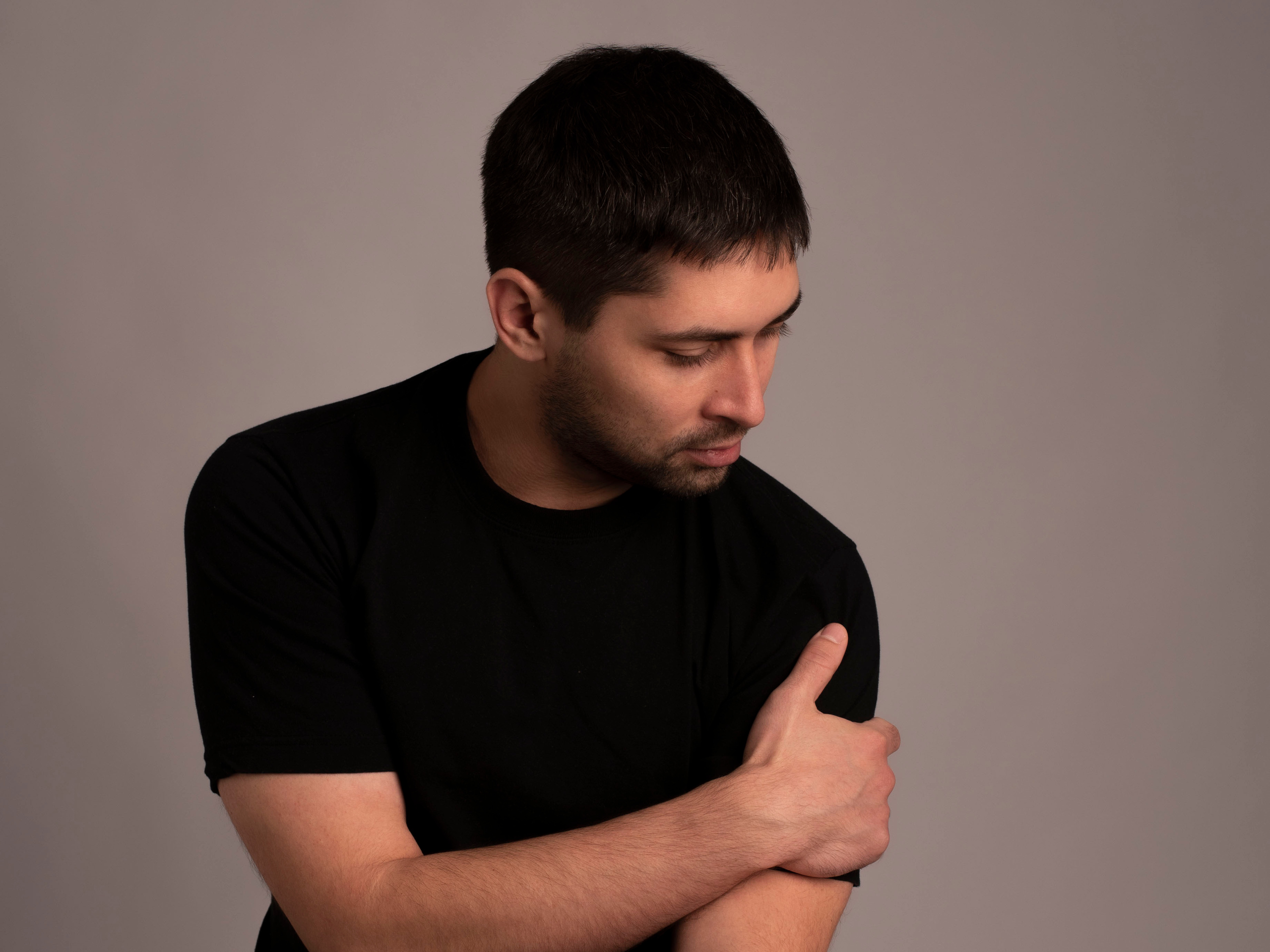 Портретная съемка, портрет девушки, фотография, фотограф спб, портретный фотограф спб, студийная съемка, съемка в студии, профессиональный фотограф, фотосессия недорого, фотограф спб, недорого фото, фотосет, фотосессия, фотосессия в студии, фотограф питер, портрет, заказать фотосессию, фотосессии, женский портрет, мужской портрет, фотопрогулка, фото на память