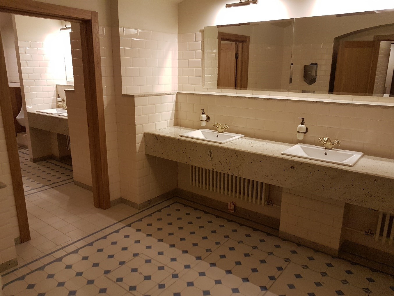 Интерьеры. Реставрационная компания ООО «АРХИПОДИУМ»