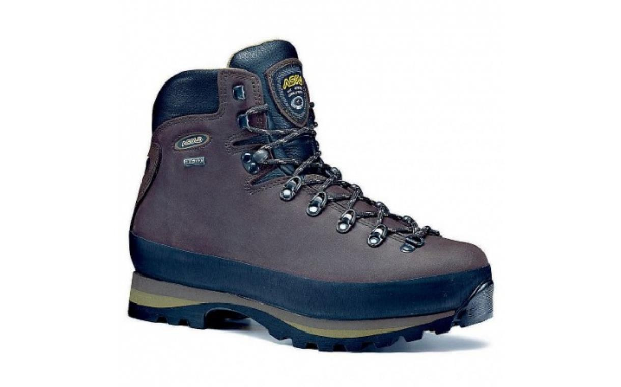 Собираемся в поход. Фотограф Ольга Пучкова