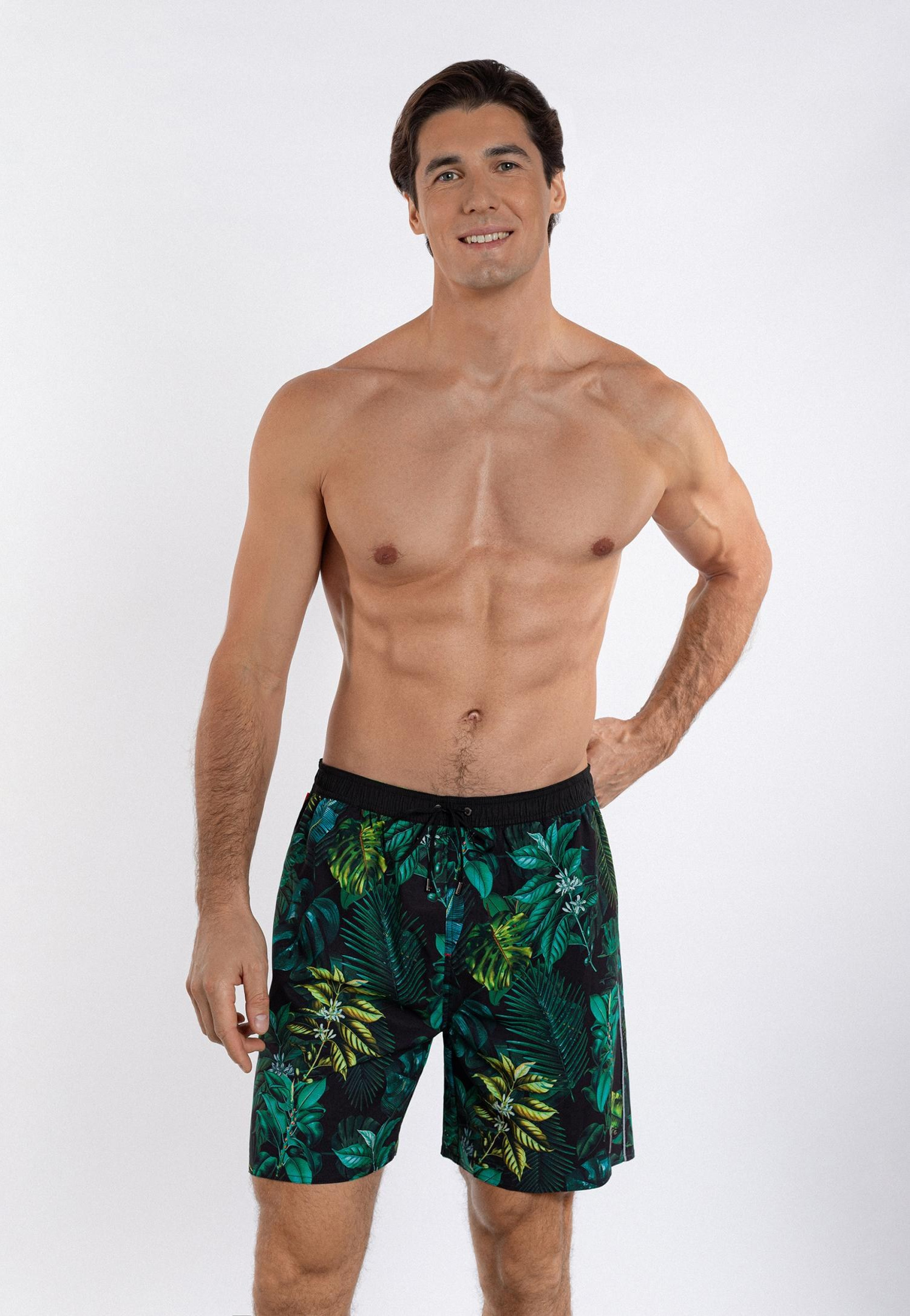 Каталог. Ретушёр Юлия Гукова