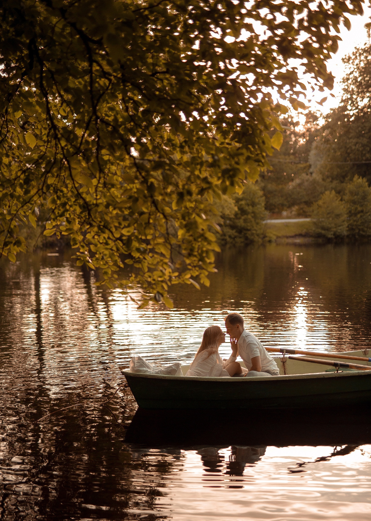 Локации. Семейный фотограф Карина Маффи