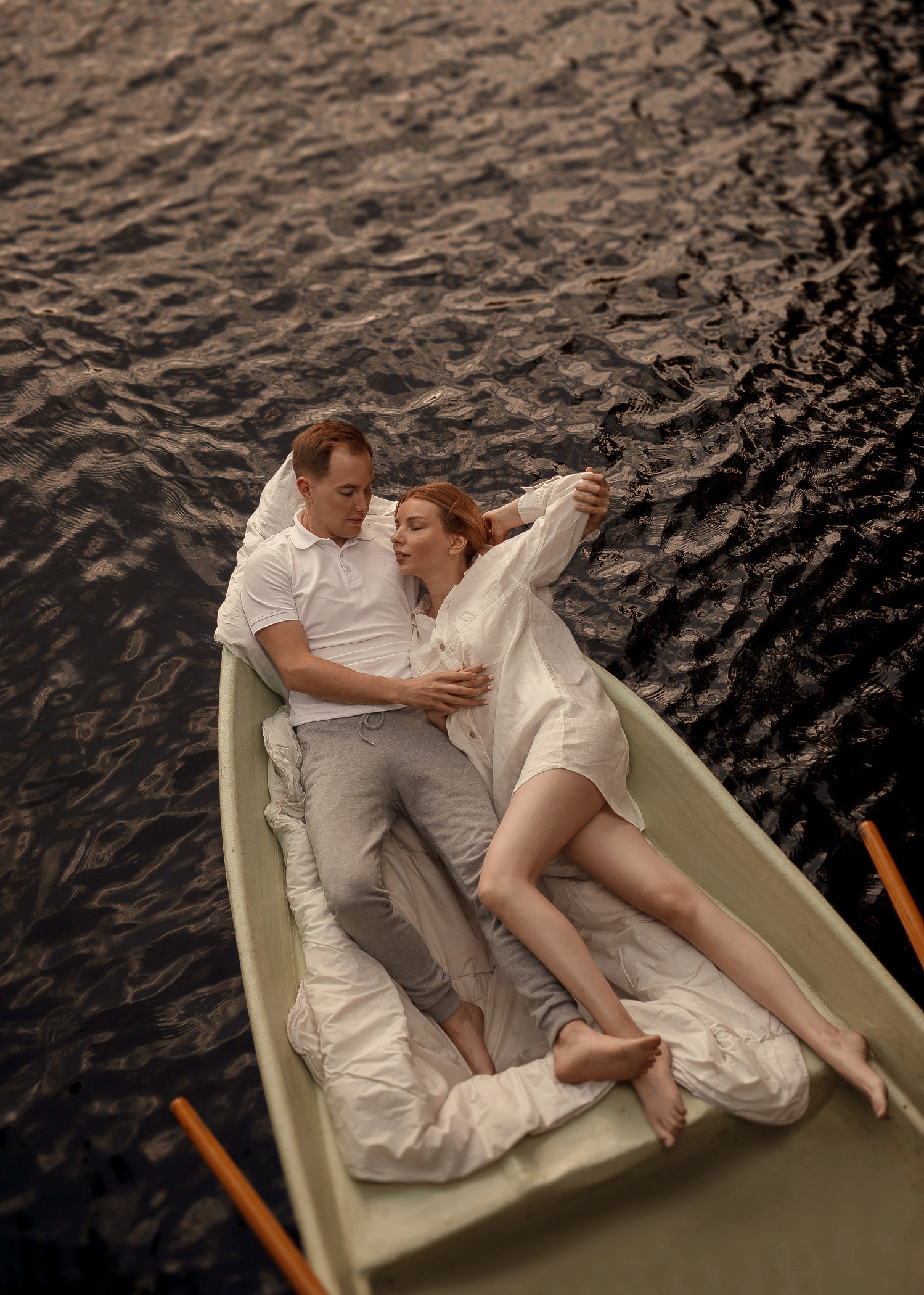 Локации. Семейный фотограф Карина Маффи