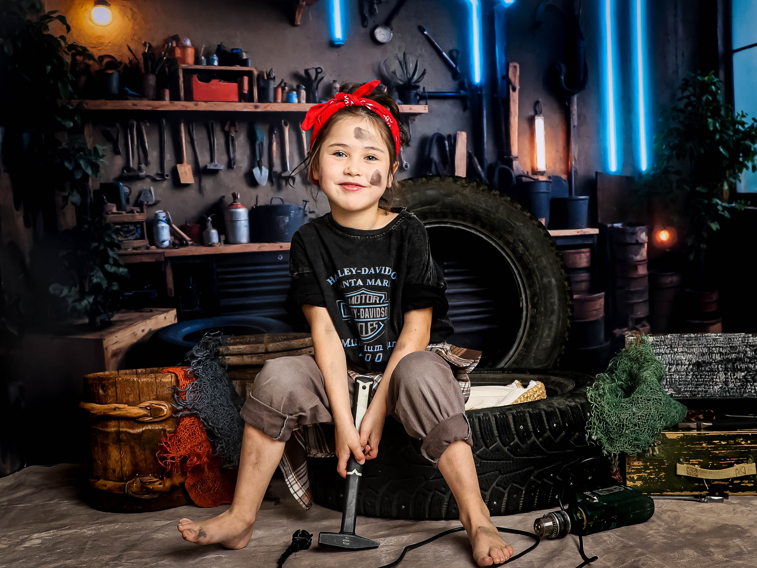 Фото локации. Семейный и детский фотограф Москва Елена Екимова 8926-895-38-86