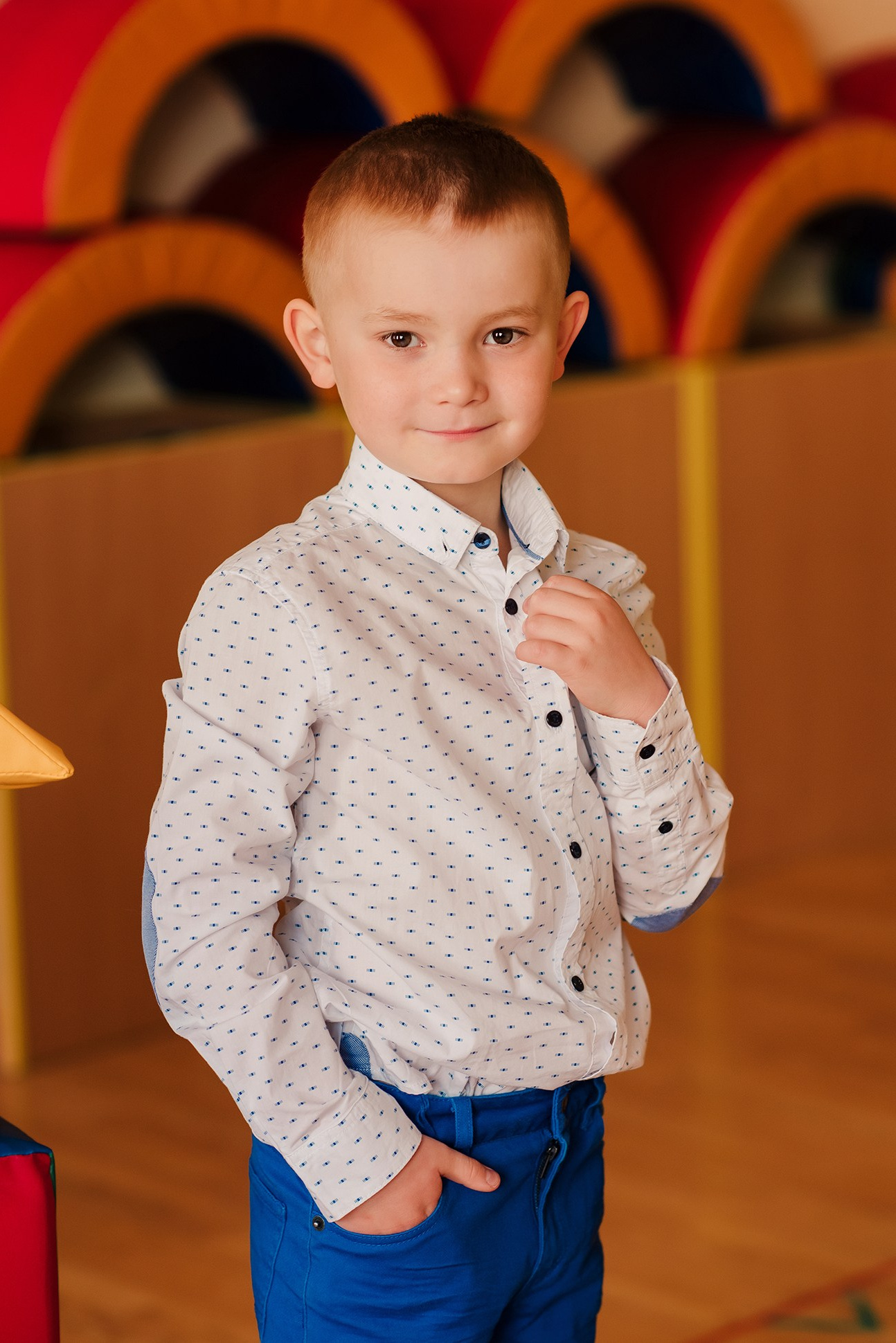 Школа / Садик. Семейный и Свадебный фотограф. Санкт-Петербург. Пушкин