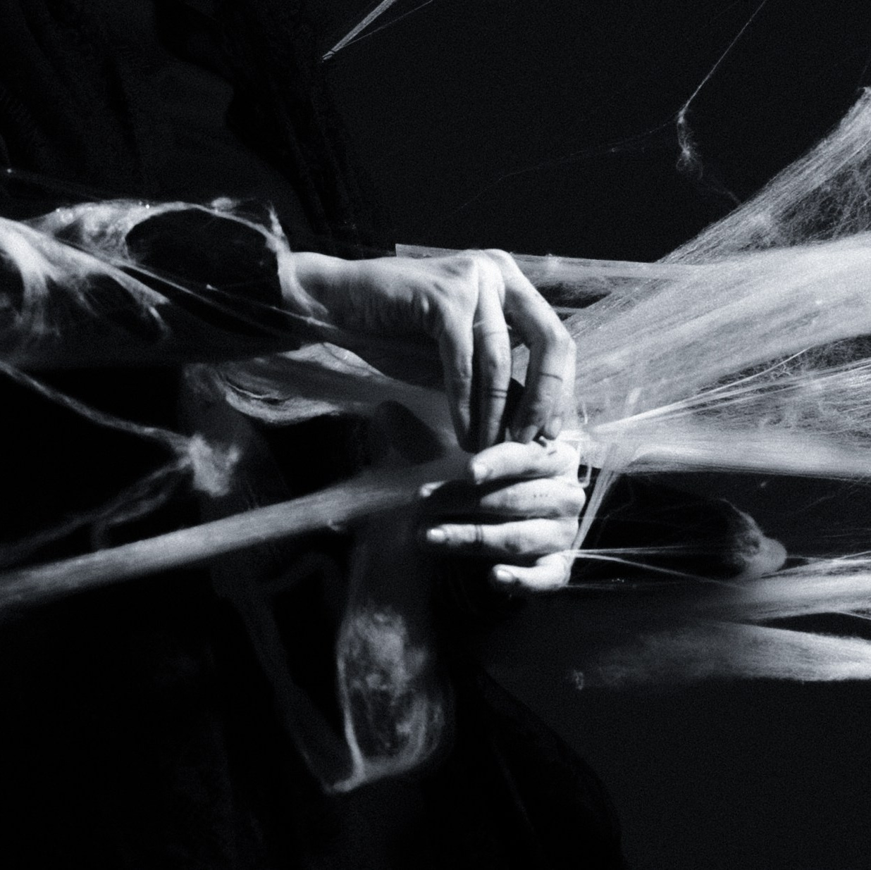 Арт-фотография, фотограф в Пензе Александра Овечкина.