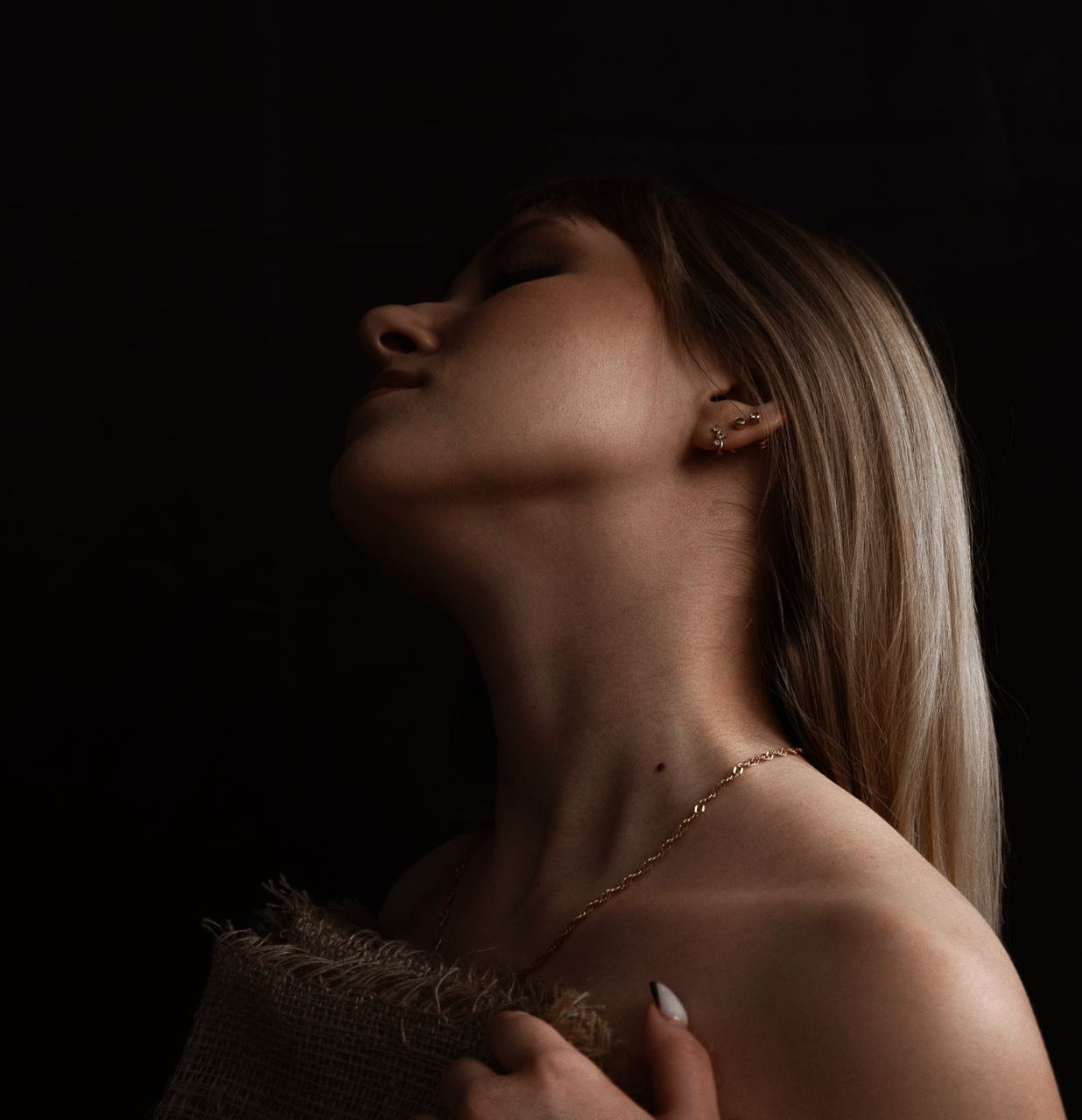 Фотограф Нижний Новгород, Богородск — Петрова Татьяна