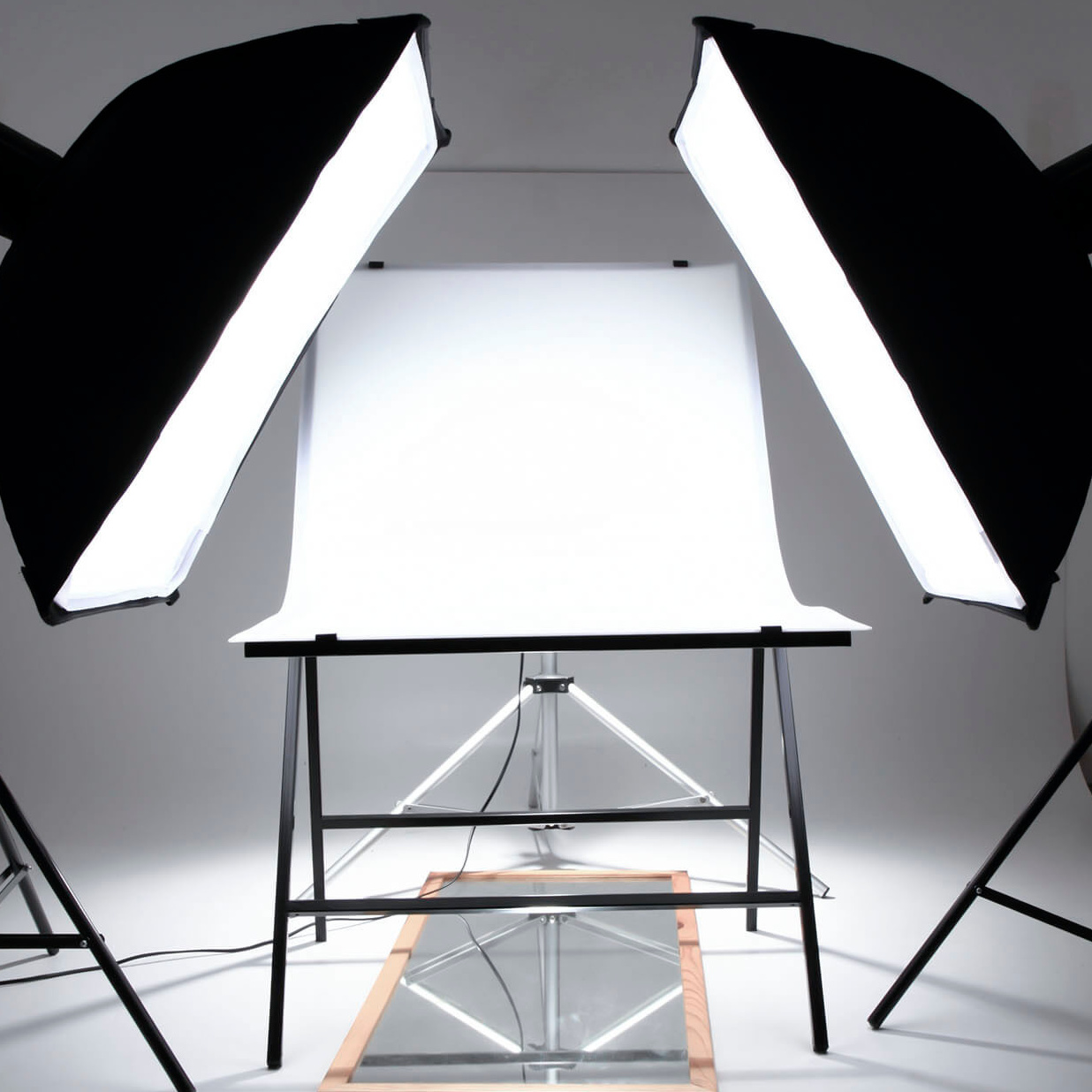 Фотосъемка алматы