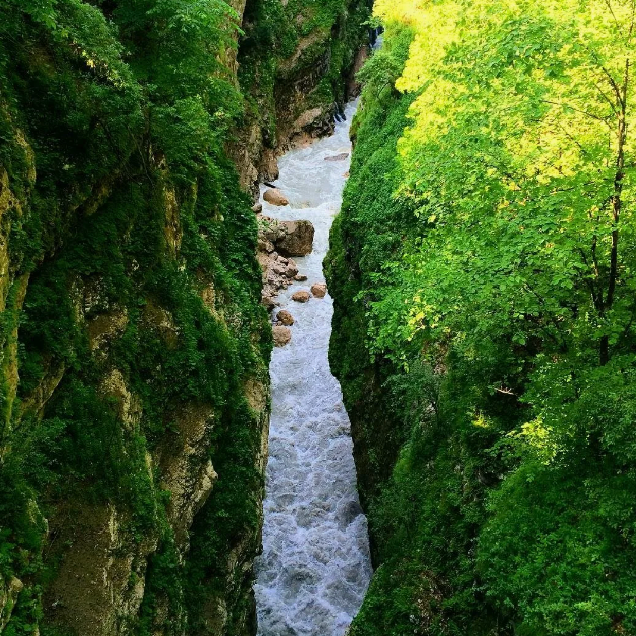 Северная Осетия. Семейный и детский фотограф в Москве