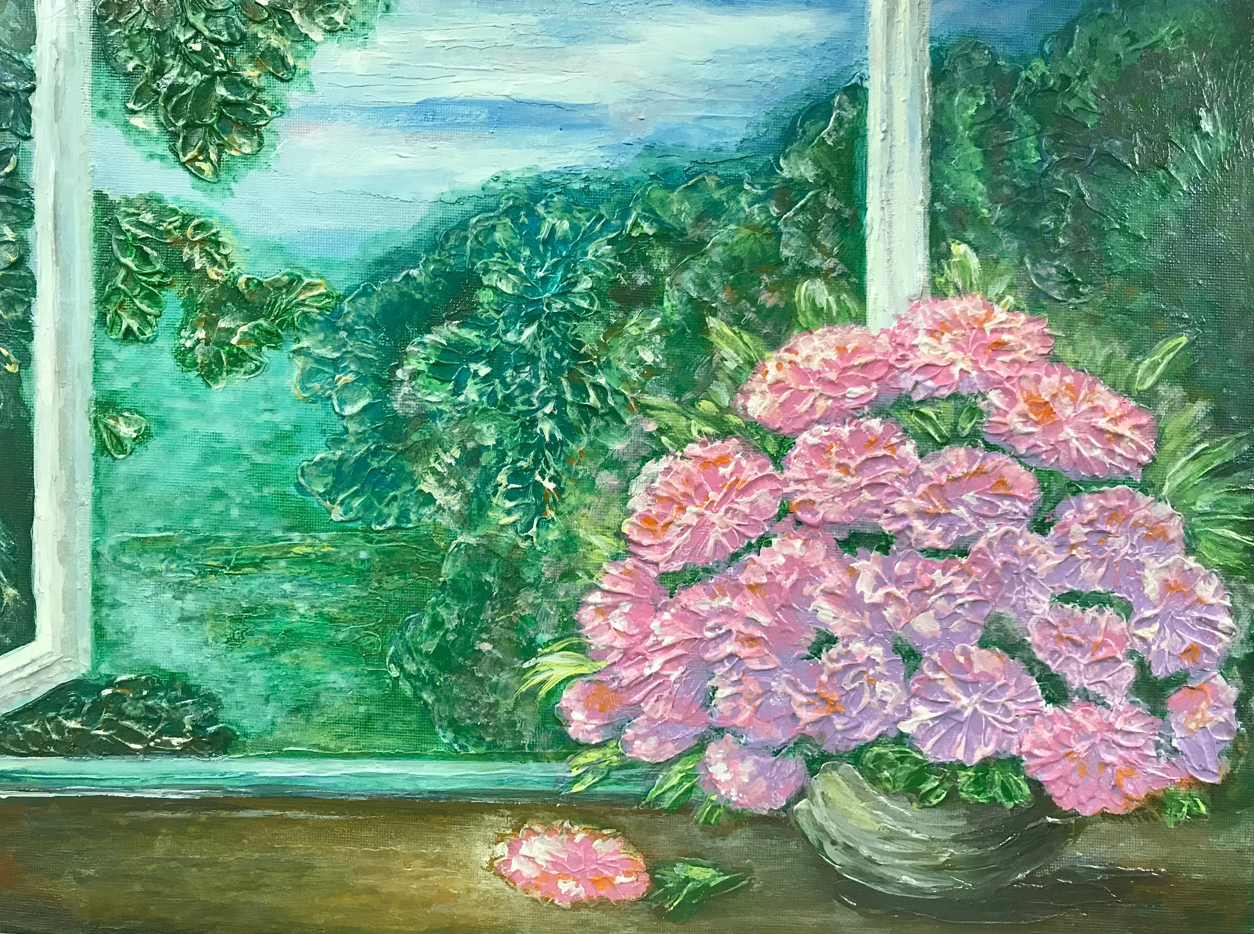 Каталог фактурных картин, живые фотографии. Фотограф в Перми Anastasia Aone