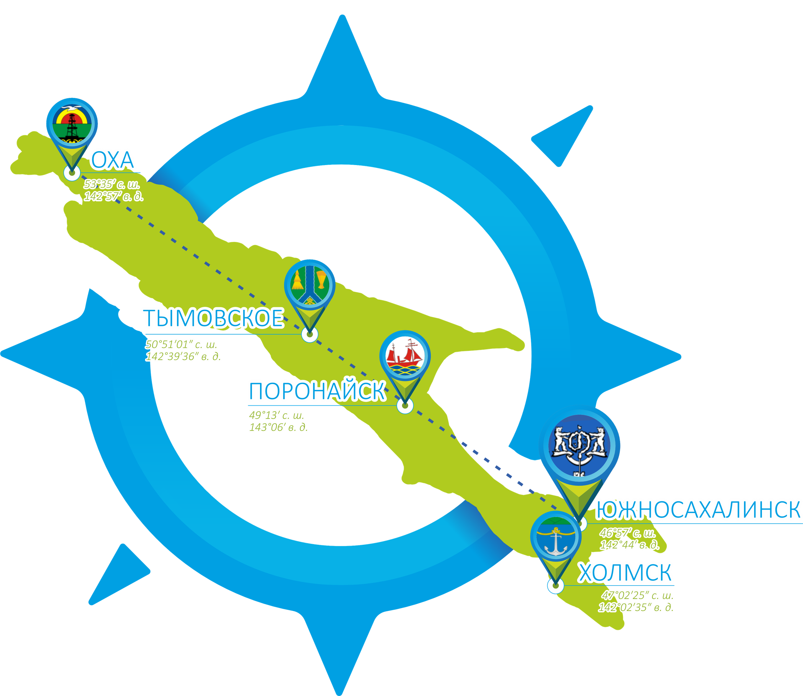 ООО «Лидер» | Продукты питания и комбикорма оптом и в розницу на террирории Сахалинской области