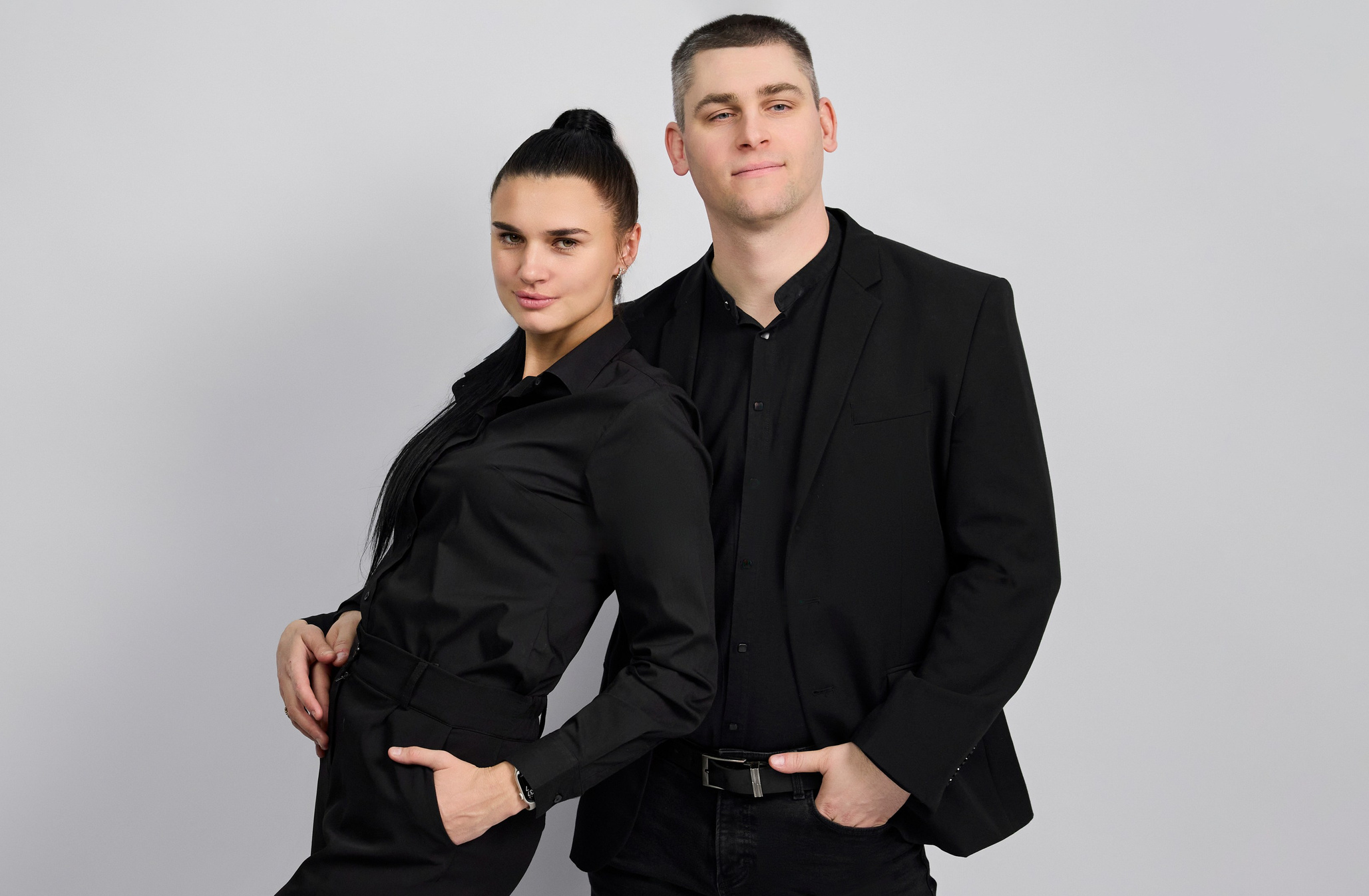 Свадебное Фото и Видео. Свадебное Фото и Видео