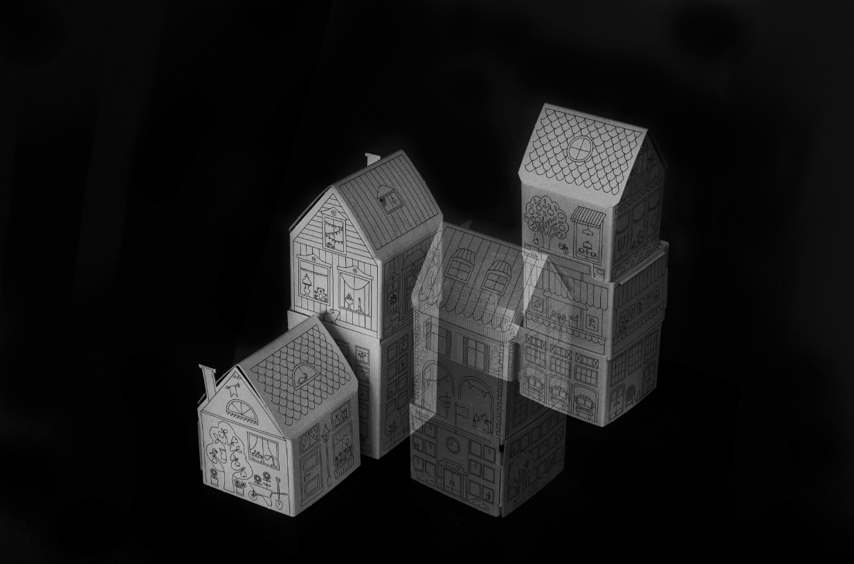 Интервью со Светой Кавериной. Private image