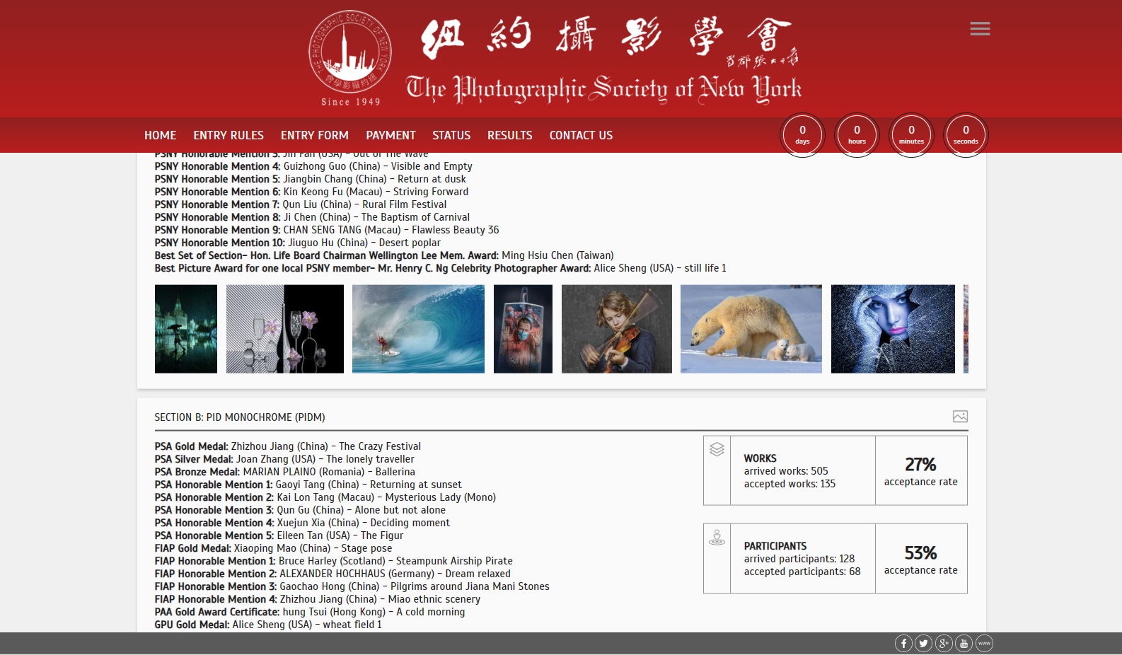 Award PSA Honorable Mention. Семейный и детский фотограф в Буэнос-Айресе Перевозчикова Анна Fotógrafa de familia y niños en Buenos Aires Perevozchikova Anna