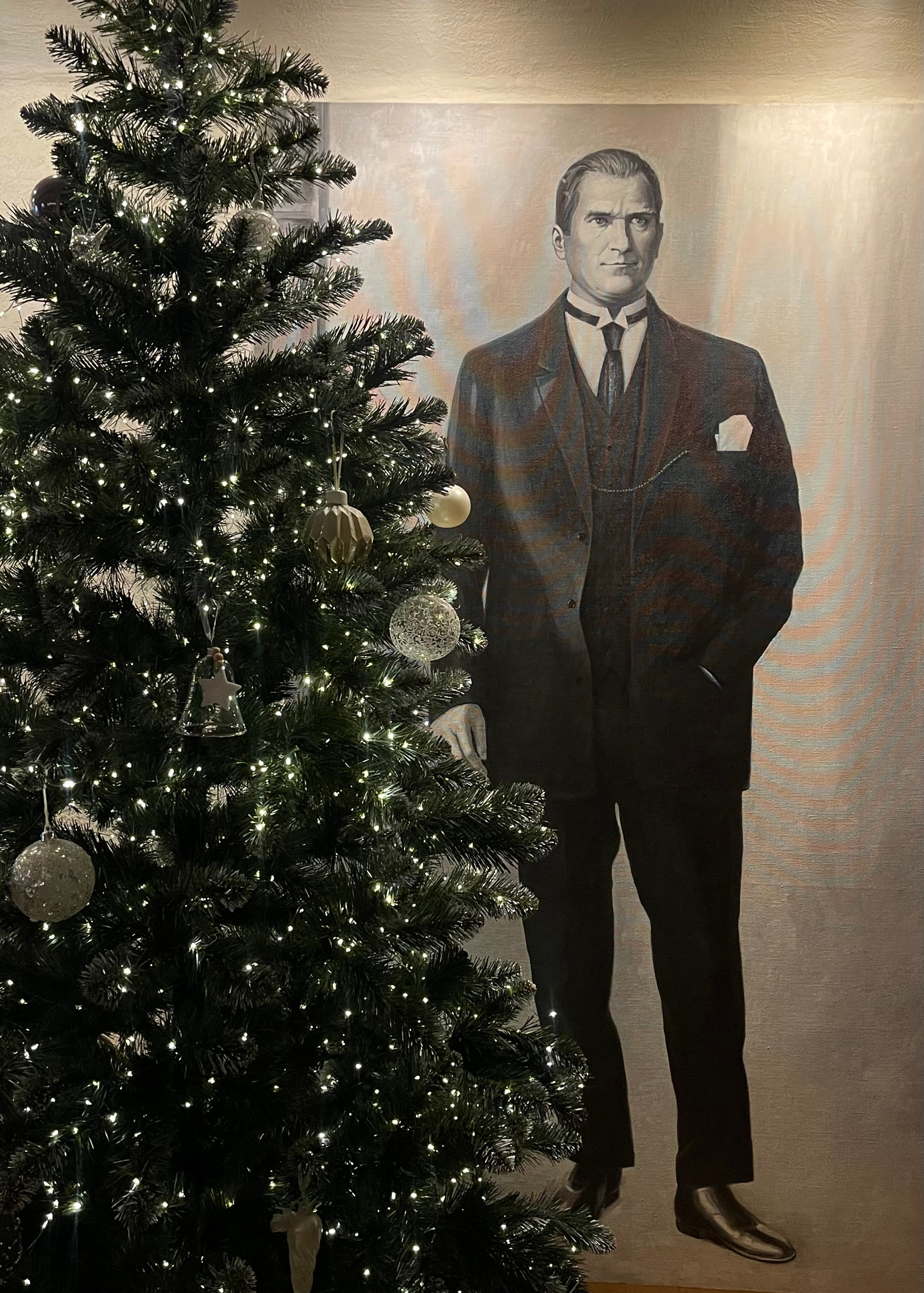 Москва гурманам. Экскурсовод по Москве Беляева Валентина