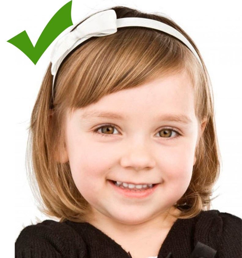 Внешний вид Детский сад. ВЫПУСКНЫЕ АЛЬБОМЫ для детского сада и школы Санкт-Петербург и Лен. область