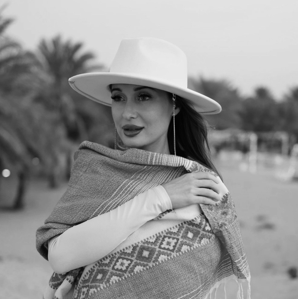 Контакты. Главная