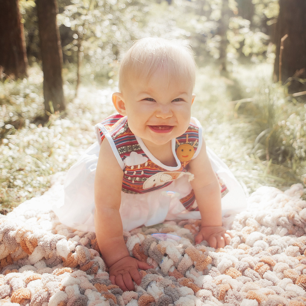 Фотоуслуги