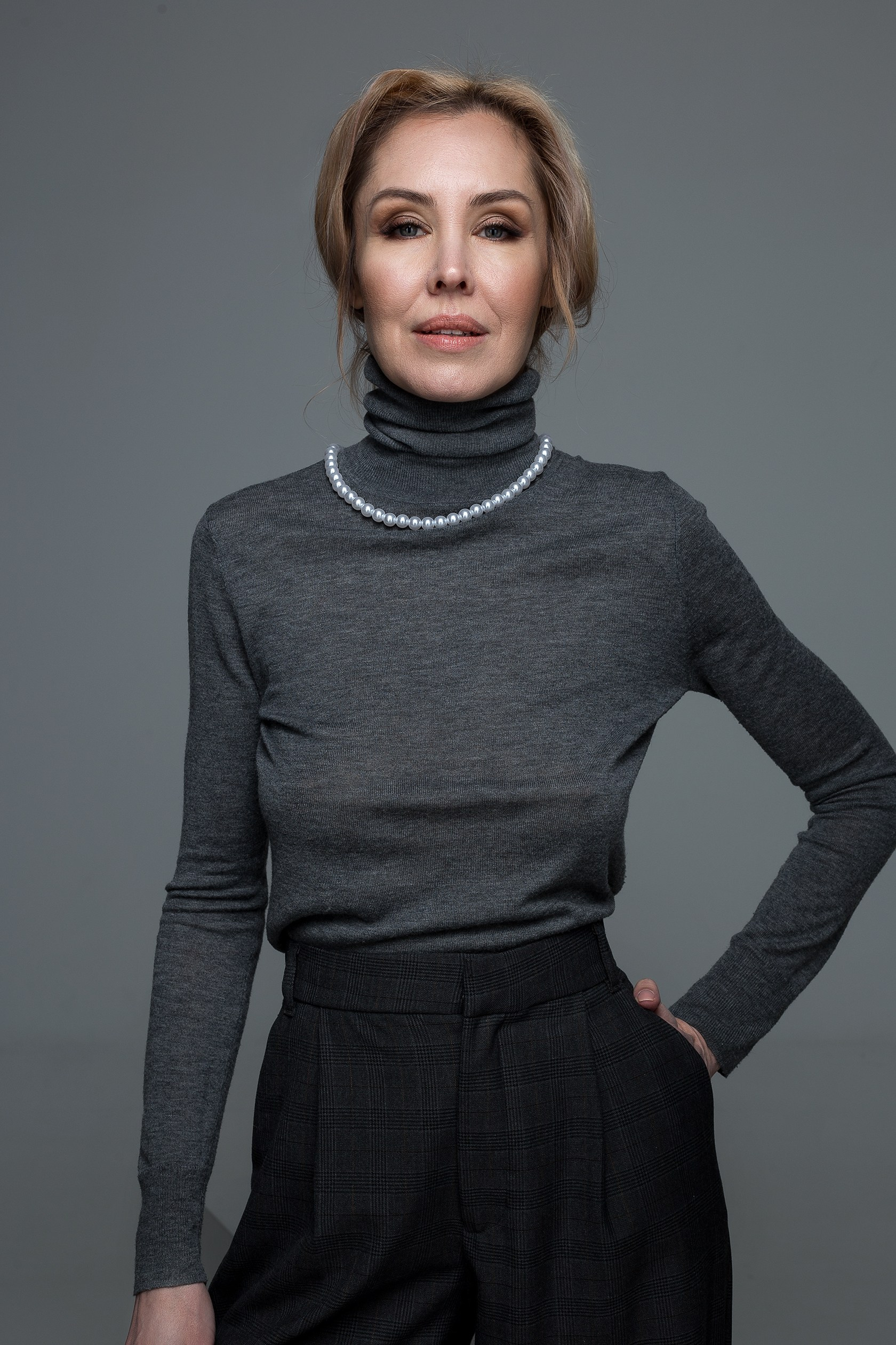 Портфолио. Алена Русских — фотограф и графический дизайнер в Ростове-на-дону