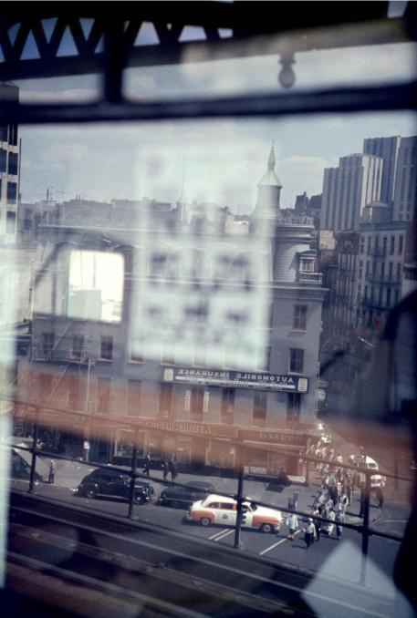 Денис Зимин фотограф выпускного альбома в Ростове-на-Дону. Выпускные альбомы, фотограф Денис Зимин в городе Ростове-на-Дону