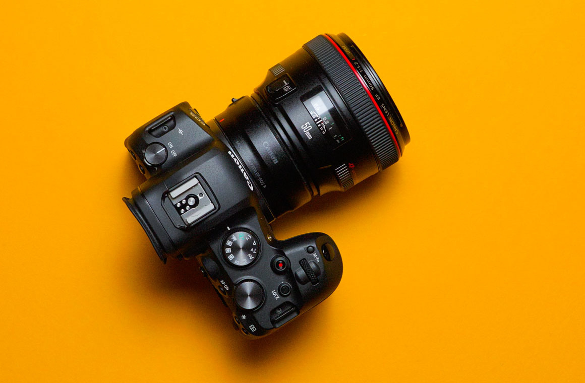 Условия работы