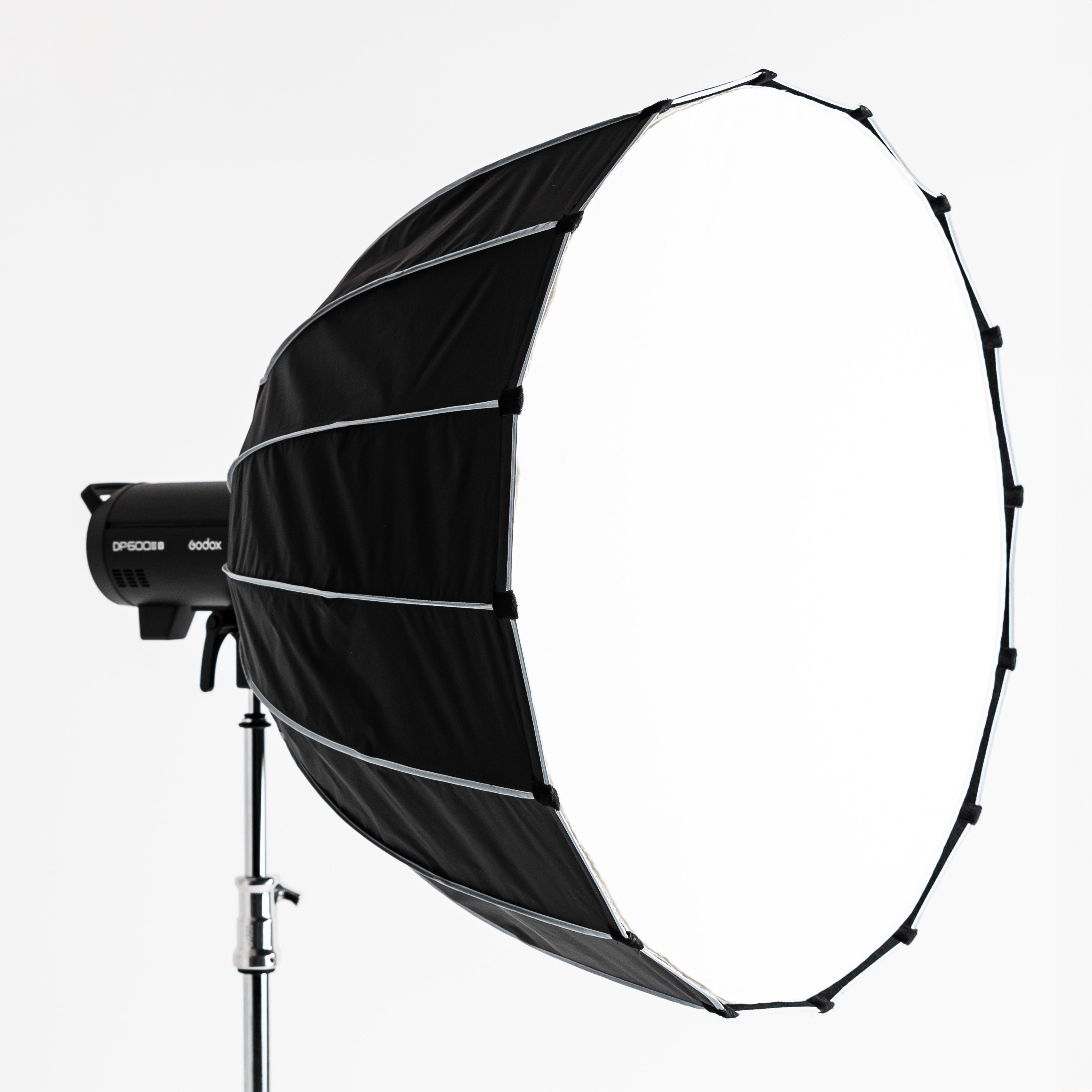 Оборудование для съёмок. Фотостудия К69