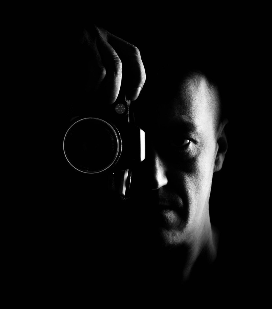 Мои контакты . Автор фотограф: Додров. Ph: dodrov.