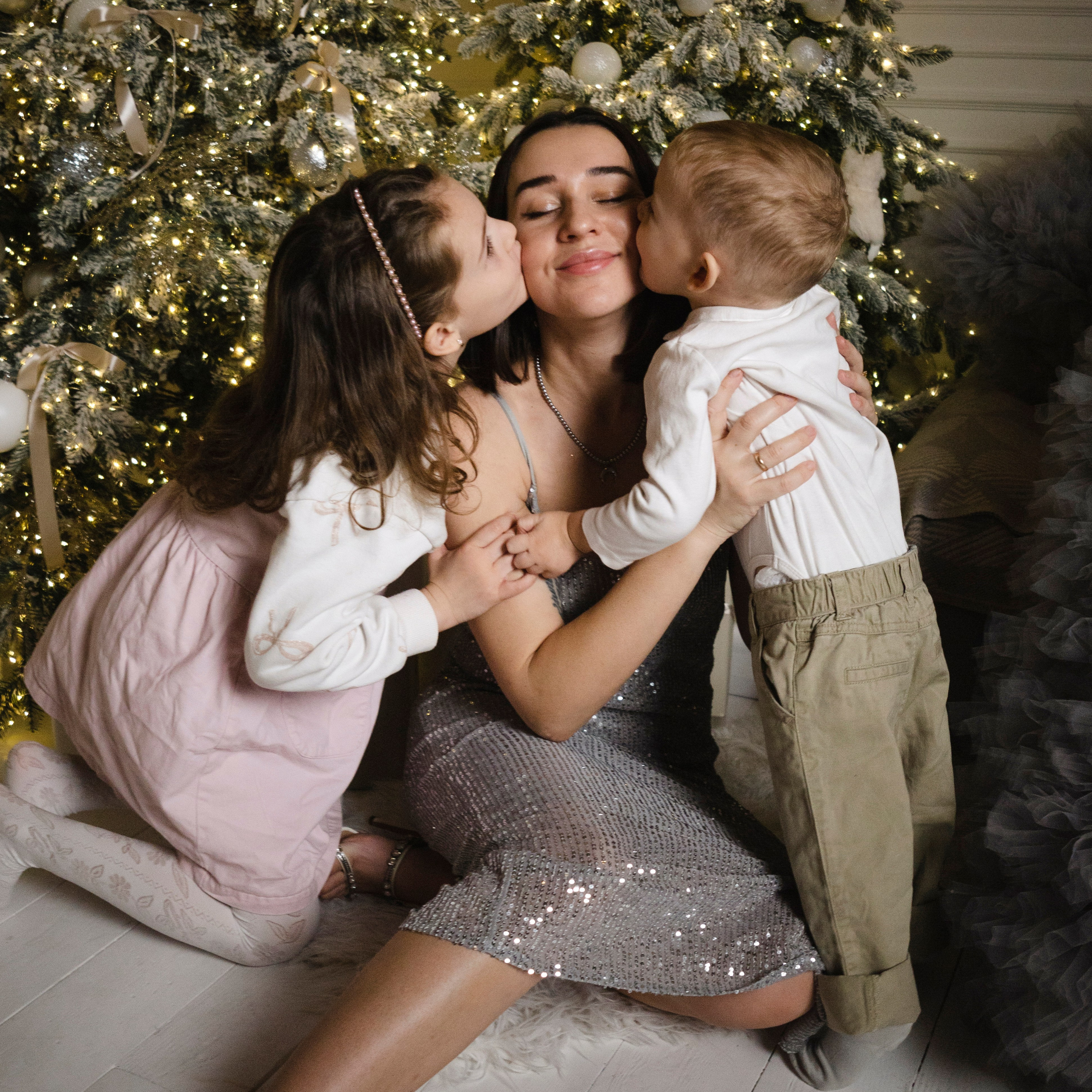 Услуги. Фотограф Красноярск | Касьянова Мира