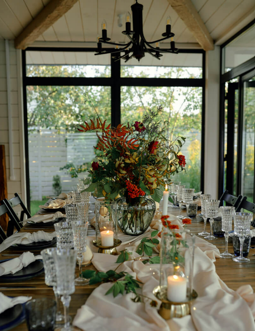 Don't tell anyone. Семейный фотограф Нижний Новгород Мария Воробьева