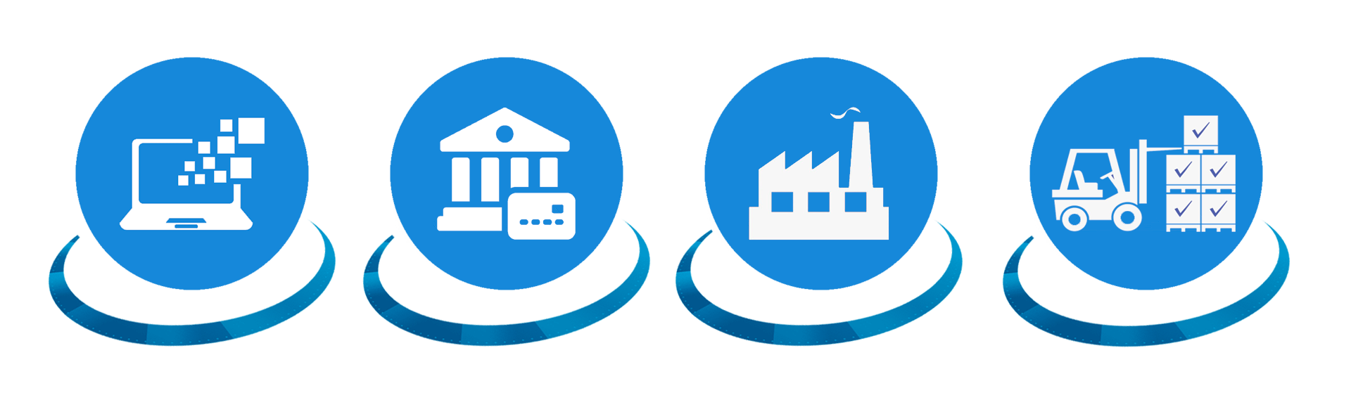 Анимация на заказ | AI 3D 2D | AIMULTISET