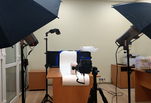 Предметный фотограф Константин Агафонов — предметная съёмка и фотосъёмка в Москве