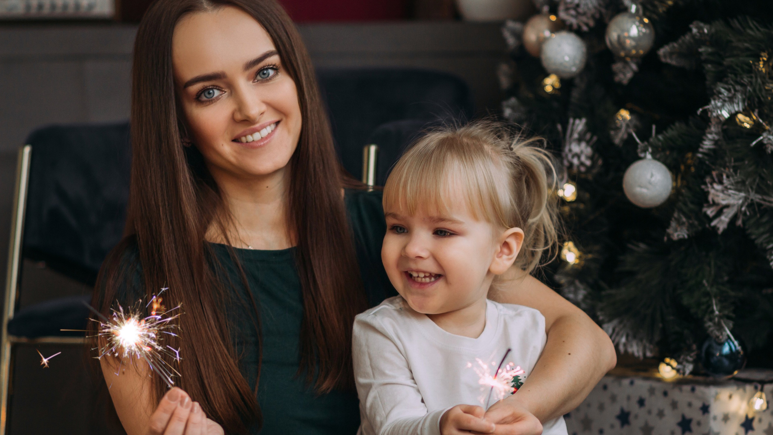 Сертификаты. Фотограф Александр Яблонский Минск