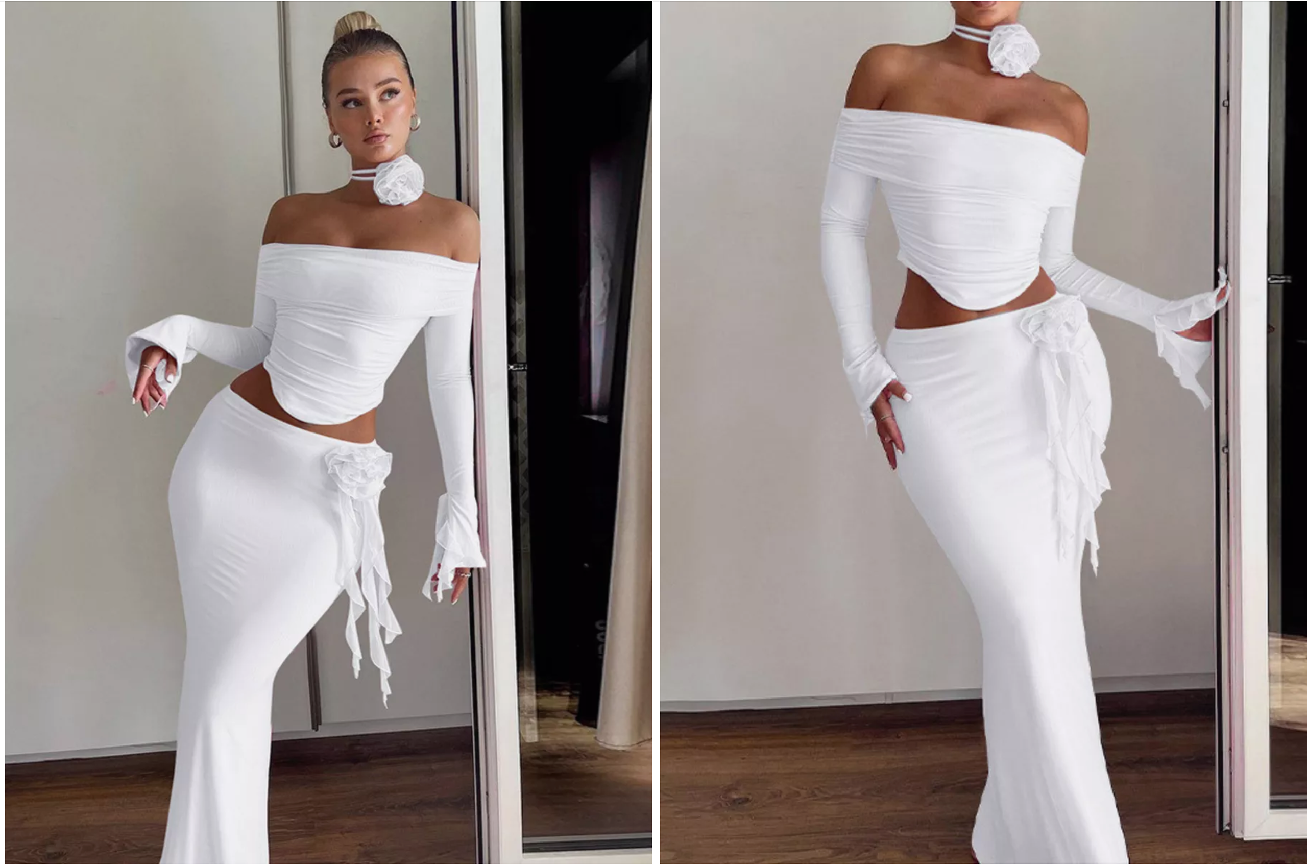 Что надеть на съемку сборов/утра?. Фотограф Кольчугино/Владимир/Москва Елизавета Иода