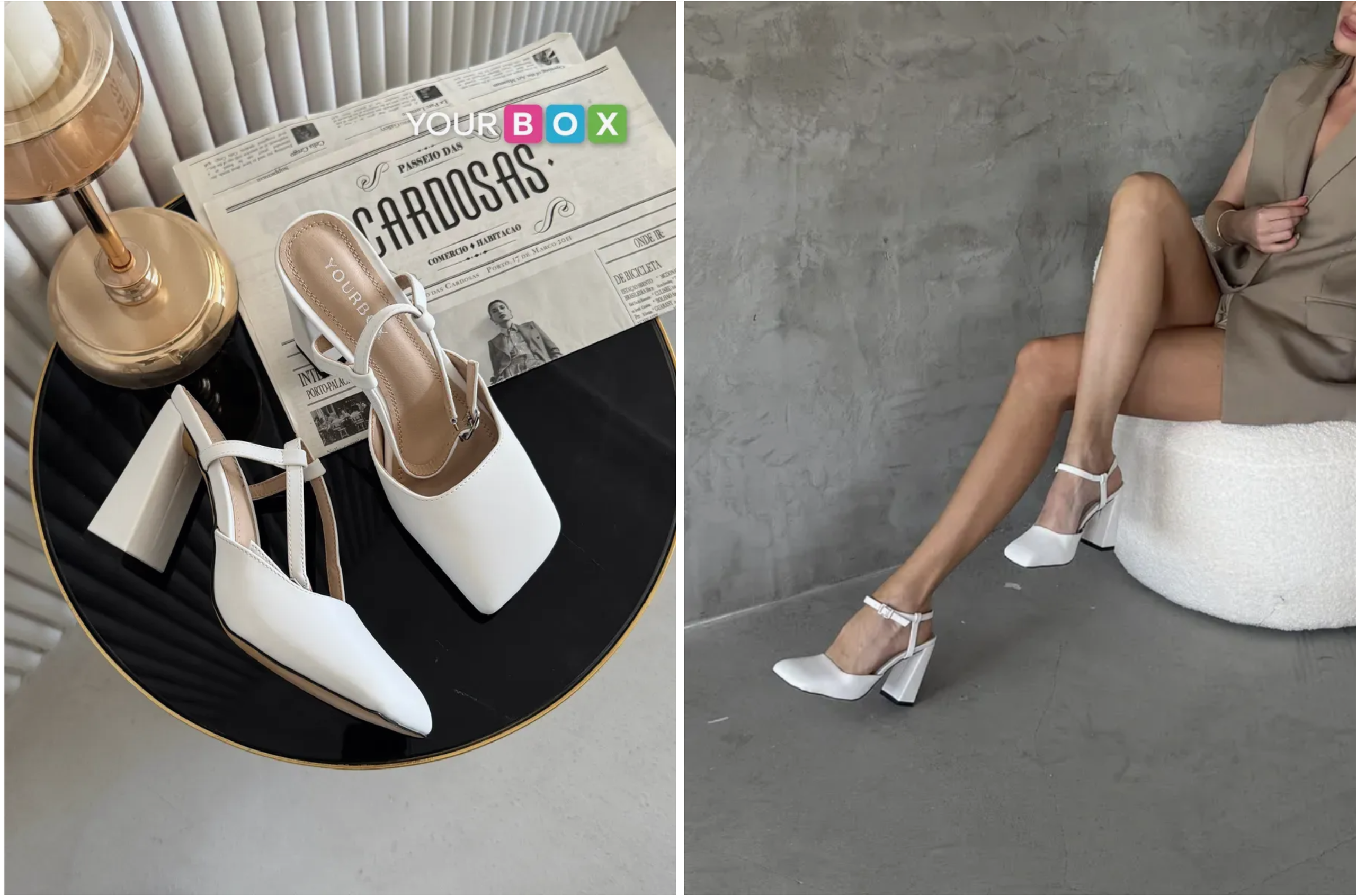 Что надеть на съемку сборов/утра?. Фотограф Кольчугино/Владимир/Москва Елизавета Иода