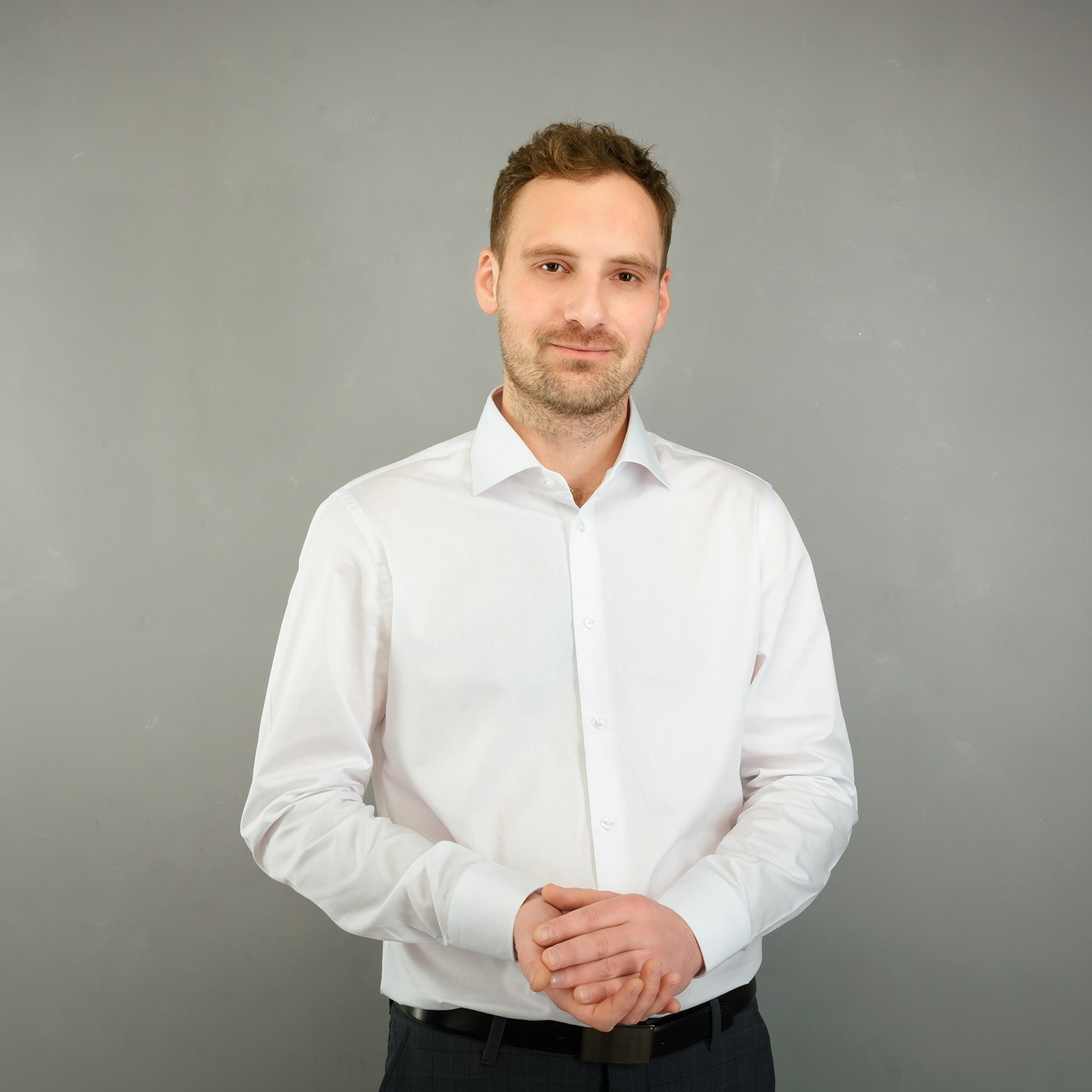 Фотограф Оксана Сафонова г. Тольятти