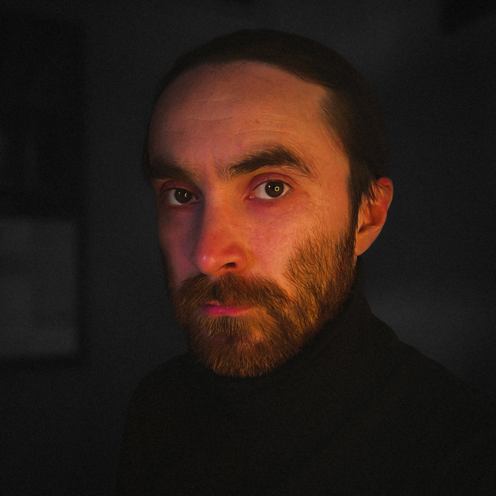 Олег Романов. Мастер фото по спорту