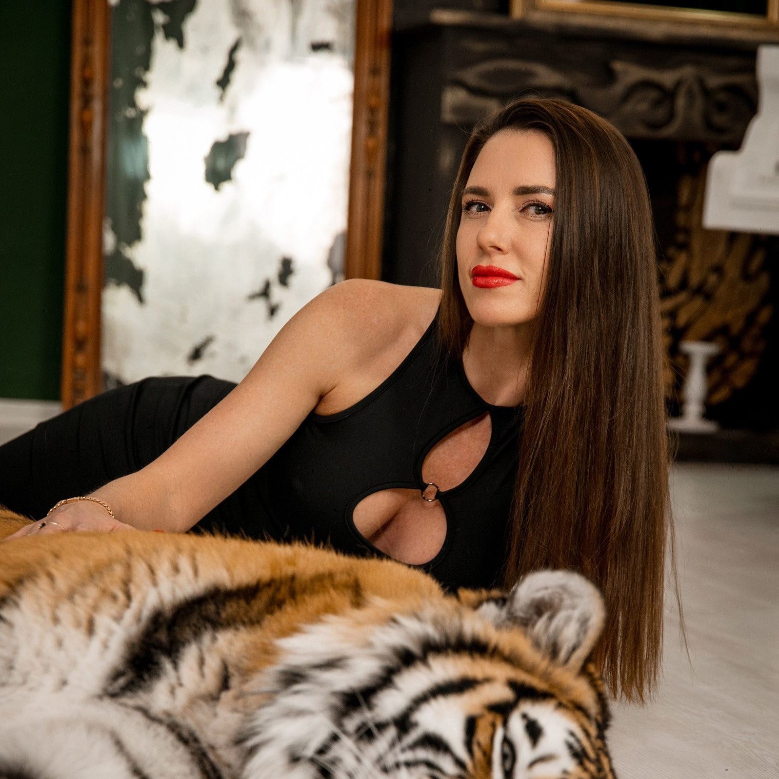 Елена Прекрасная. Фотограф в России, Семейный фотограф, репортажный фотограф, детский фотограф, портретный фотограф, контент фотограф, универсальный фотограф