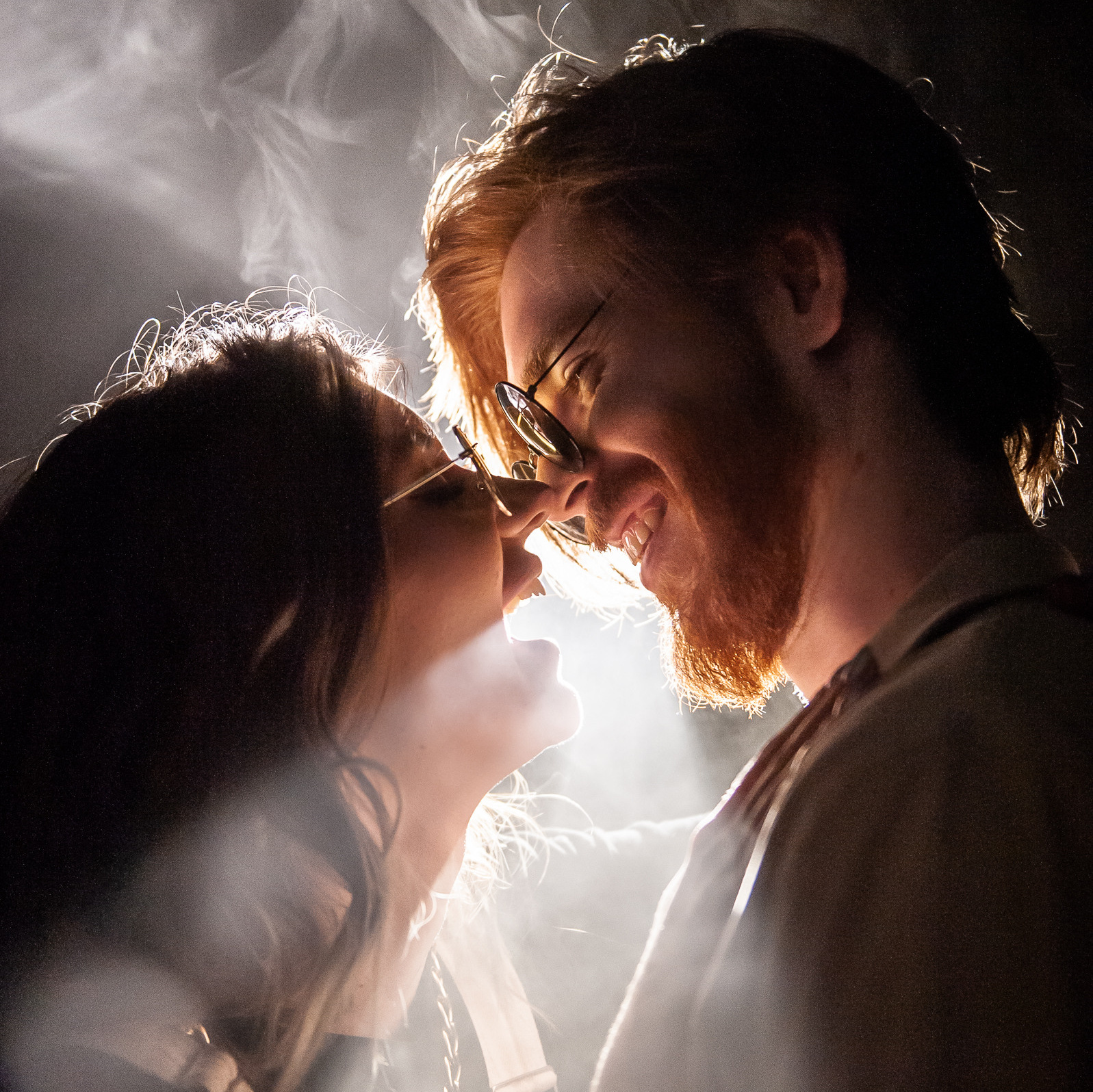 Свадебный и семейный фотограф Ксения Рыбакова