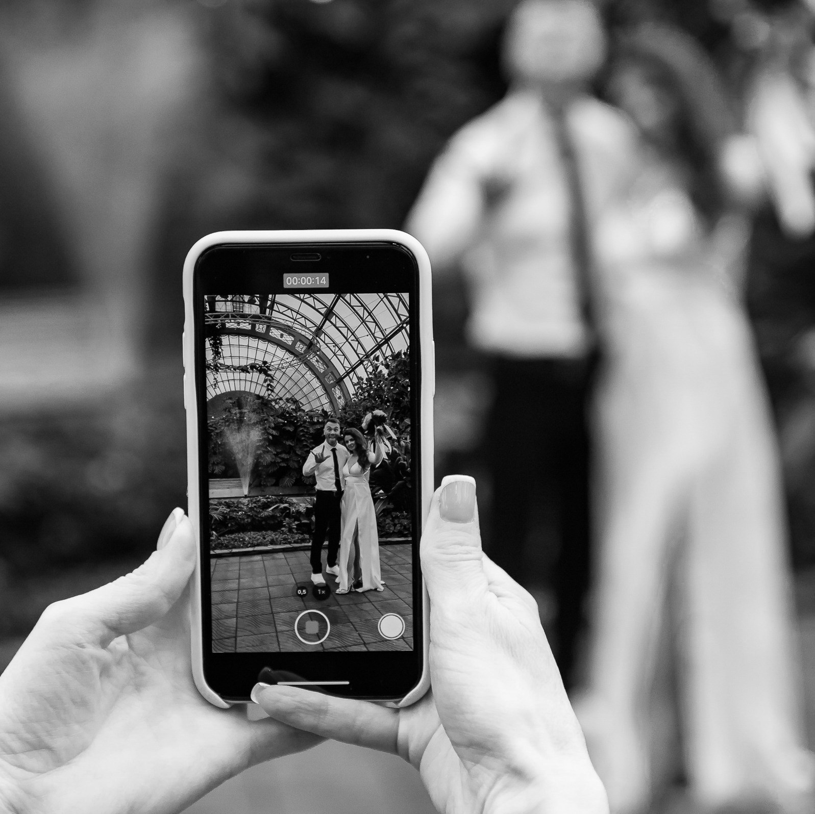 Услуги. Свадебный и репортажный фотограф в Санкт-Петербурге Антон Ромашко