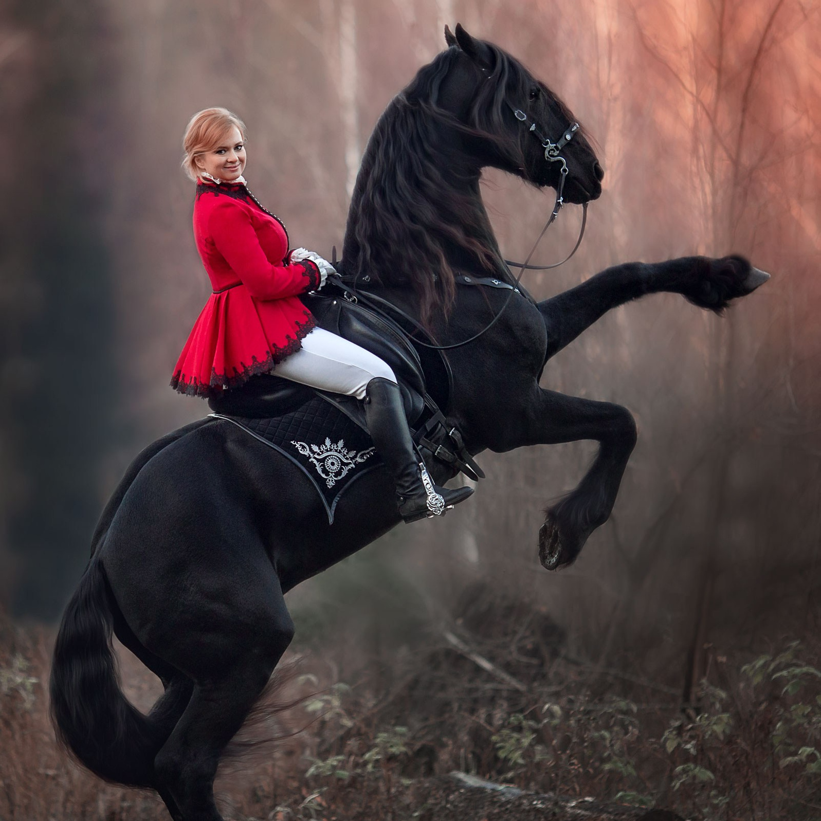 Фотосессии с животными. Фотограф в Москве — Надежда Гурьева | Дети, семьи, животные