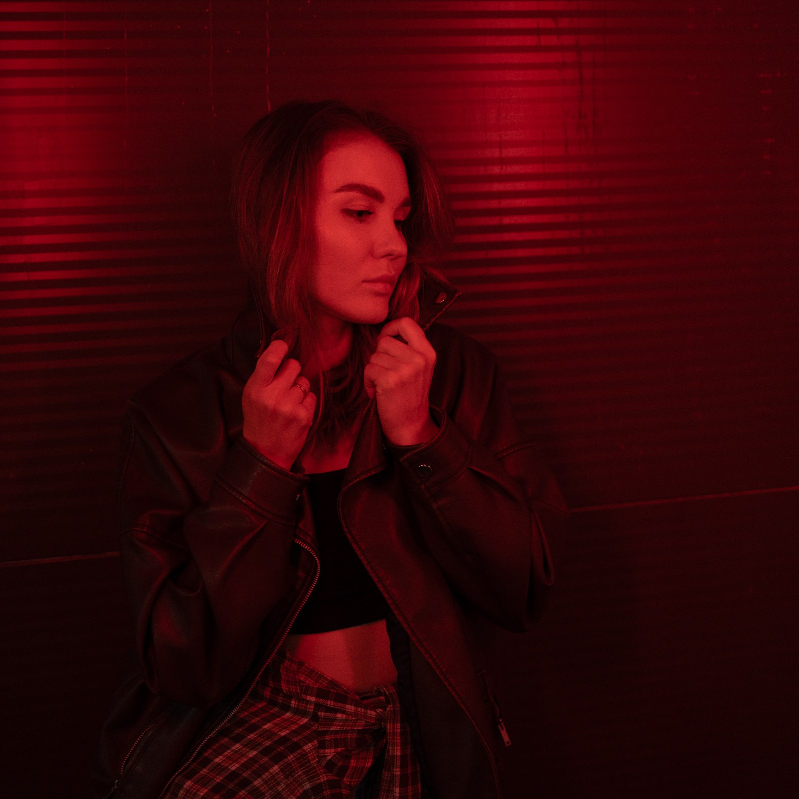 ПАКЕТЫ УСЛУГ. Фотограф во Владивостоке Катерина Вергун