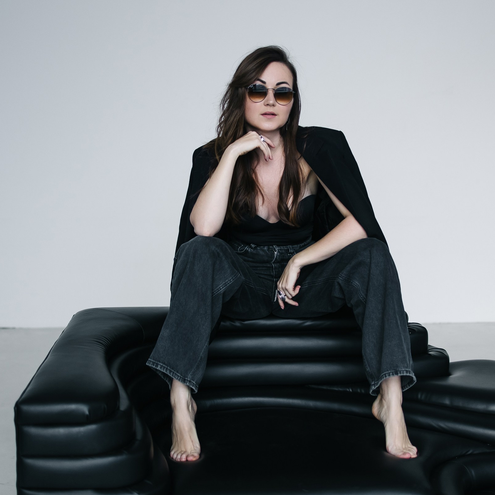 ПАКЕТЫ УСЛУГ. Фотограф во Владивостоке Катерина Вергун