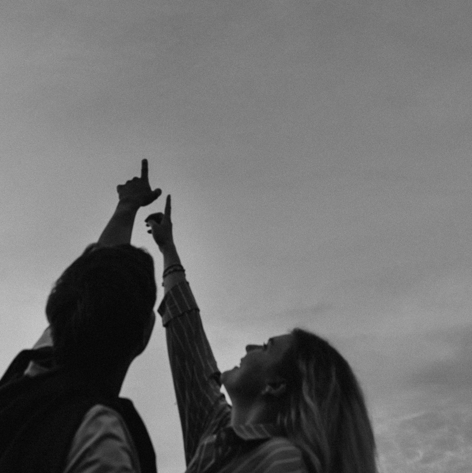 Свадьбы. Свадебный фотограф в Москве Гоцман Анастасия