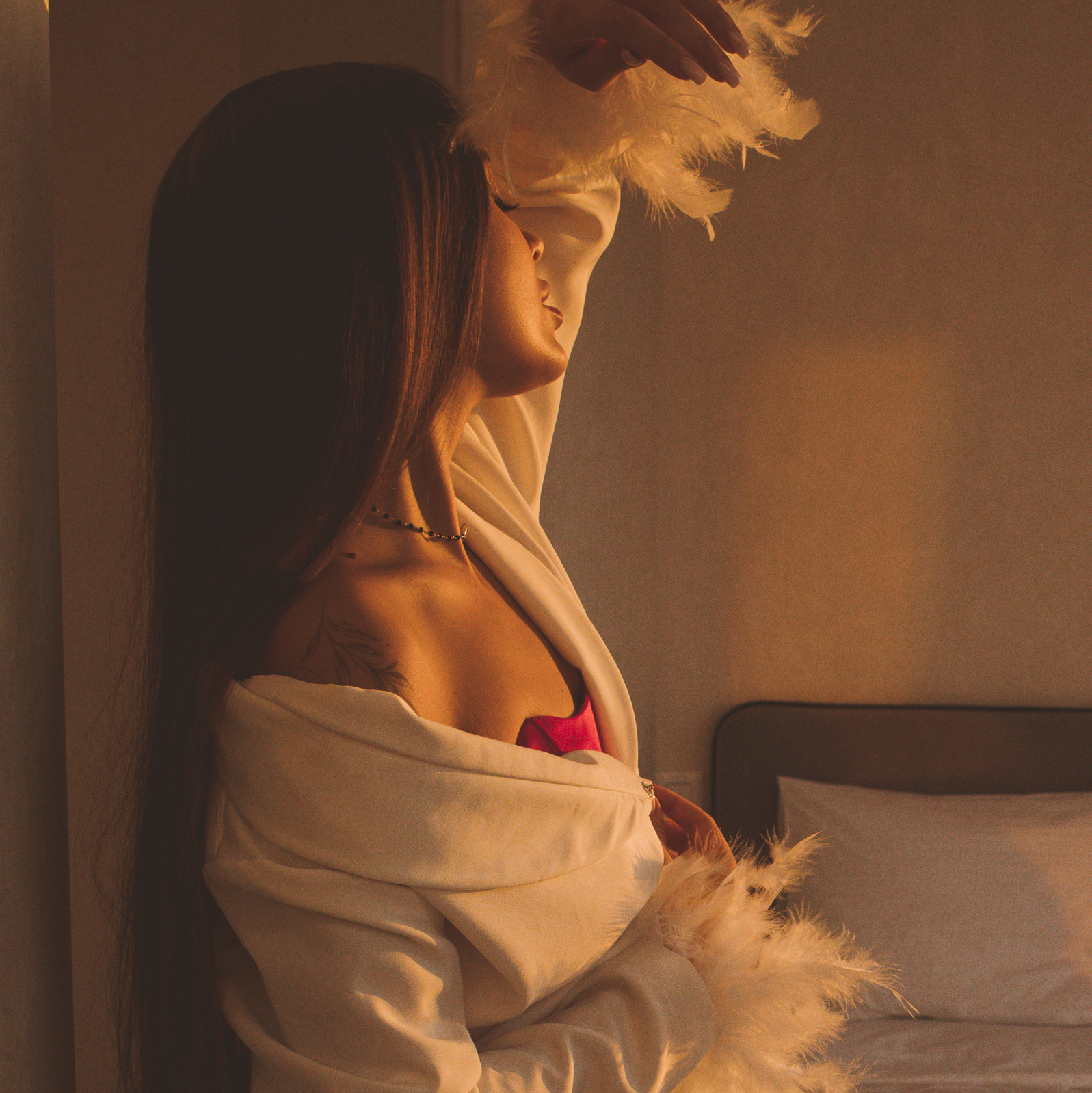 Услуги. Фотограф Волжский Наталья Заикина