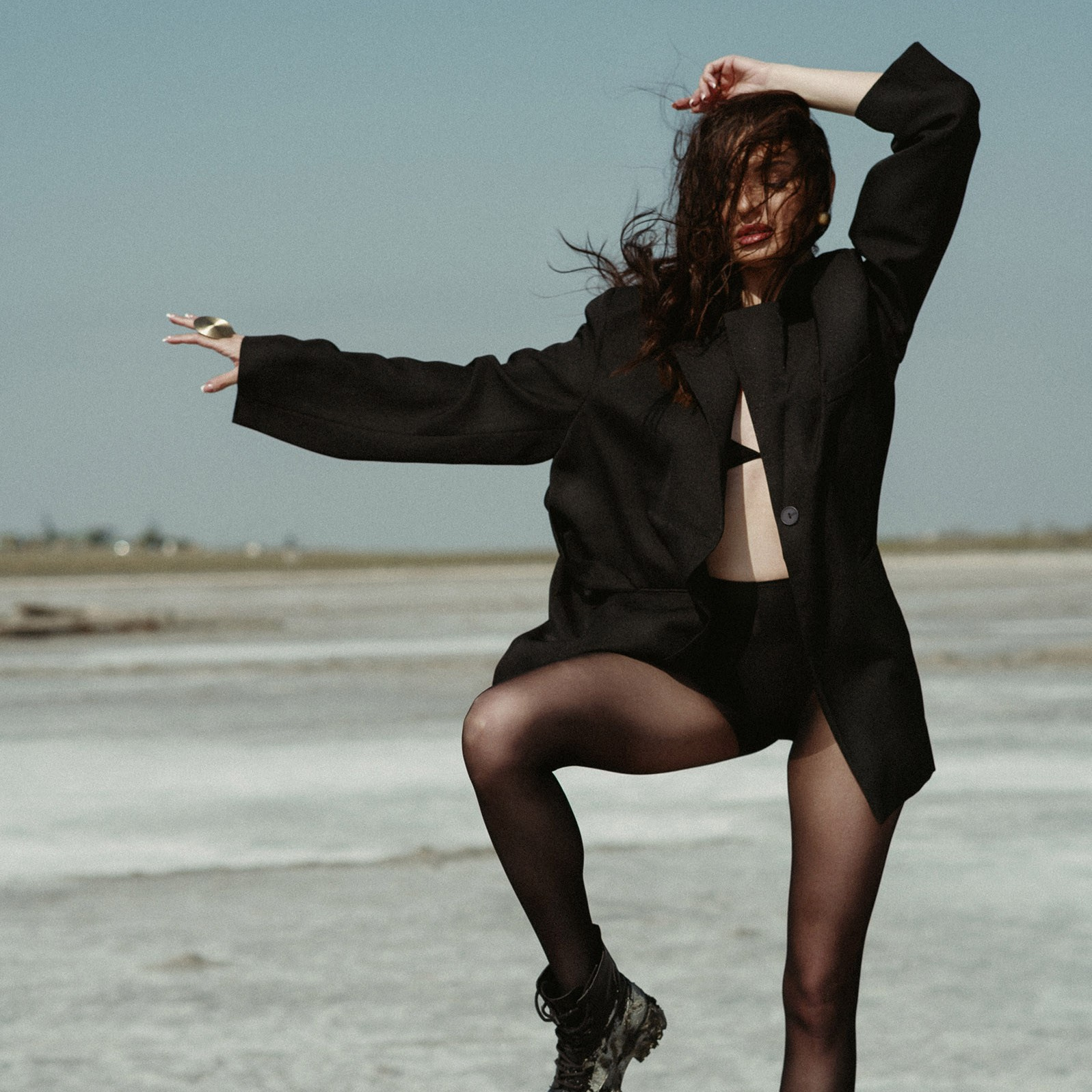 Оффлайн курс. Свадебный фотограф в Астрахани и Москве