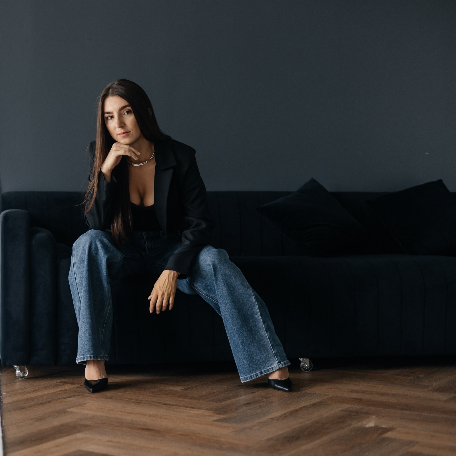 ПАКЕТЫ УСЛУГ. Фотограф во Владивостоке Катерина Вергун